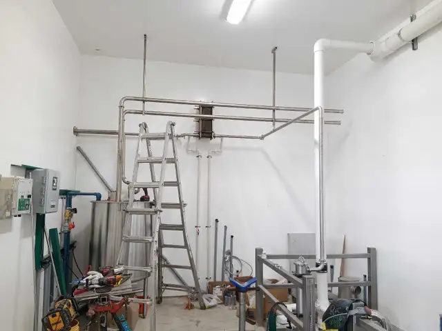 welder for hire / handyman64363356520450121