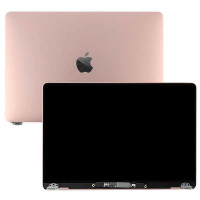 New Apple MacBook Air 13 LCD Screen