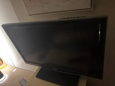 tv for sale, View more