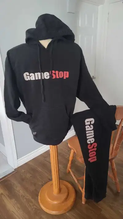 GameStop Rocket Set - Shipping Available, View more
