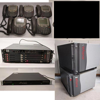 Business Voip Phone Systems Avaya