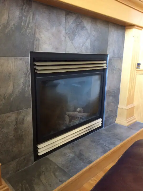 Clean, Service, Inspect and Repair Gas Fireplaces62863723683075122