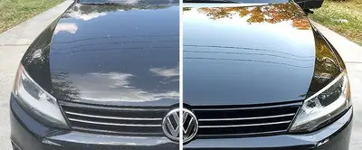 Car Detailing. INTERIOR AND EXTERIOR PROFESSIONAL CLEANING., View more