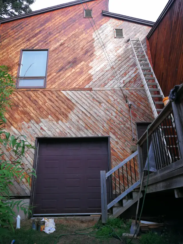 Labourer for hire64141876813570121