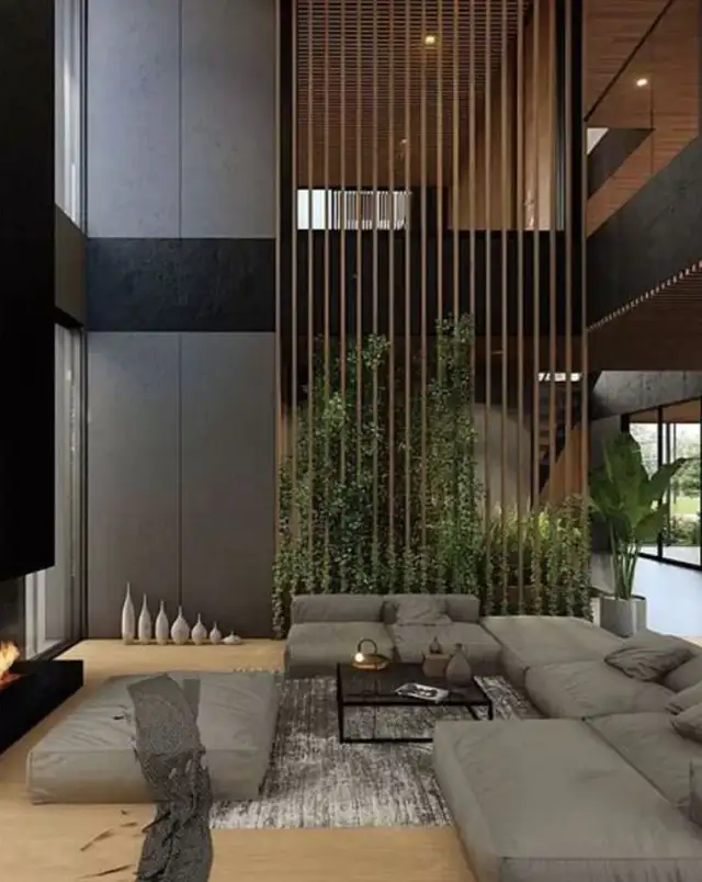 Kitchen and Interior design in Renovations, General Contracting & Handyman in Kitchener / Waterloo - Image 8