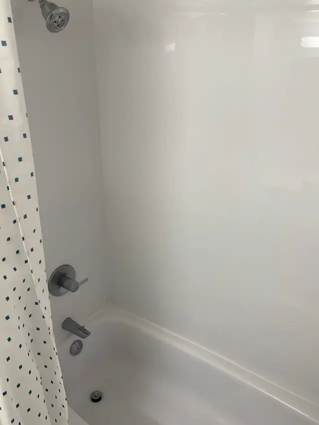 Parkside Student Residence Takeover / Sublet - DowntownToronto in Short Term Rentals in City of Toronto - Image 9