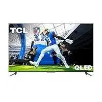 TCL TV 43", View more