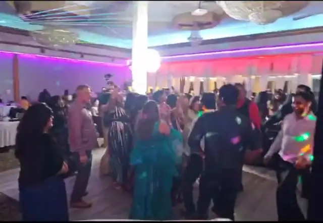DJ Punjabi Dhun Bollywood63694109466753122