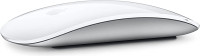 Apple Magic Mouse Bluetooth Wireless MacBook iMac Mac Mini Air +