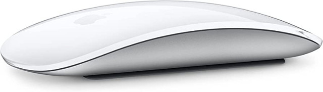 Apple Magic Mouse Bluetooth Wireless MacBook iMac Mac Mini Air + in Mice, Keyboards & Webcams in City of Toronto