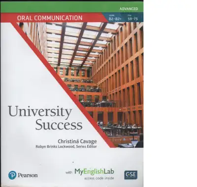 Good condition by Christina Cavage edition 2018 non negotiable 154(i)