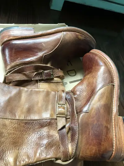 Women’s  Designer Boots, View more