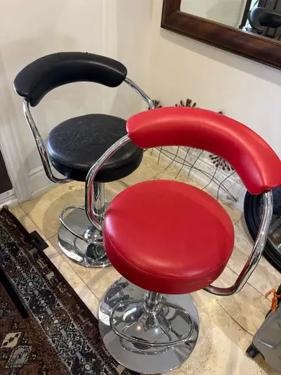 Bar Stools, View more