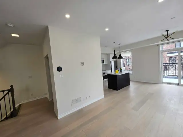 Installation flooring 581481184876963849