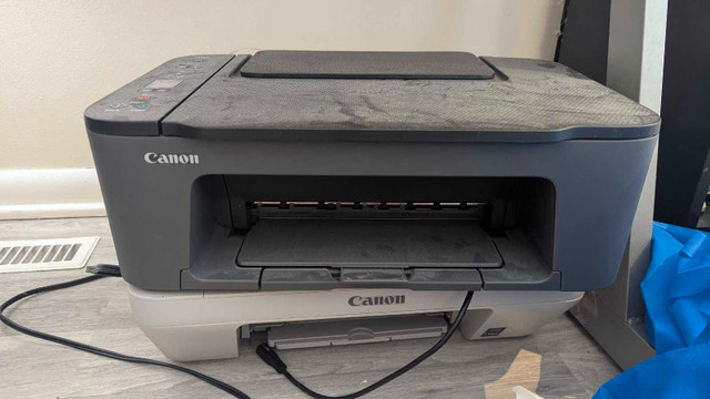 used  printer in Printers, Scanners & Fax in Winnipeg
