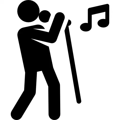 Singer for gigging cover band63826842882307120