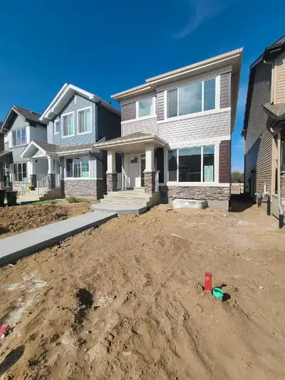 This 4-bedroom, 3-bath rental offers the perfect mix of comfort, functionality, and style. MAIN FLOO...