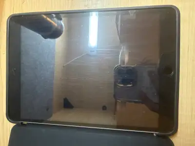 ipad mini 3, View more