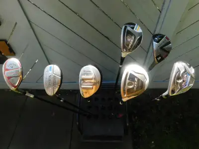 Left Hand Top Model Rescue drivers, View more