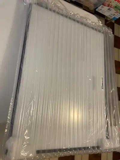 New Light Up Sign or Menu Board A2, View more