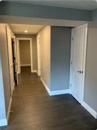 2 bedroom 1 bathroom