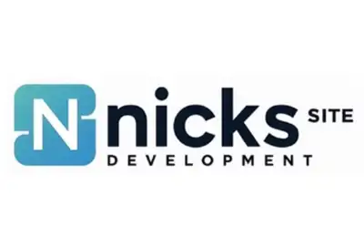 Website Development, View more