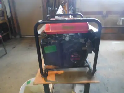1200watt generator, View more