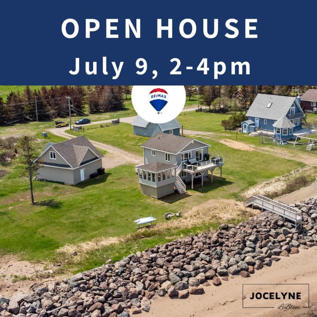 Waterfront Beach House For Sale Houses for Sale Moncton Kijiji