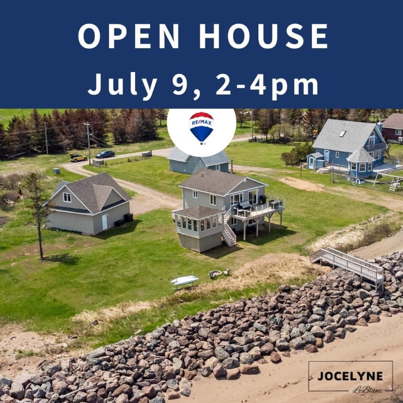 Waterfront Beach House For Sale Houses for Sale Moncton Kijiji