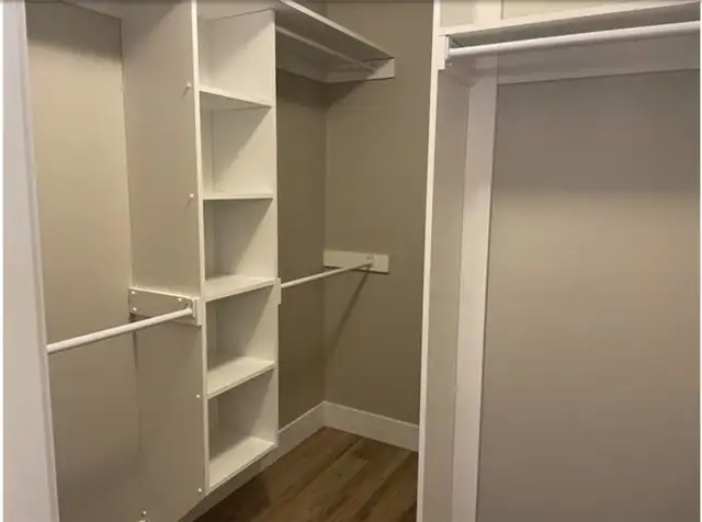 45 Alice Avenue, 3 Beds 2 Baths House in Long Term Rentals in Charlottetown - Image 9