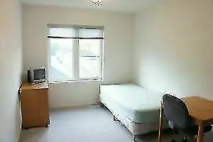 pictures of the unit