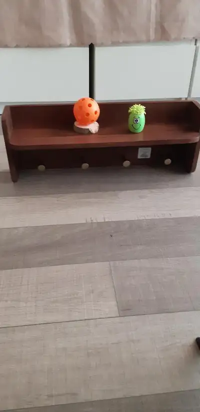 shelf units, View more