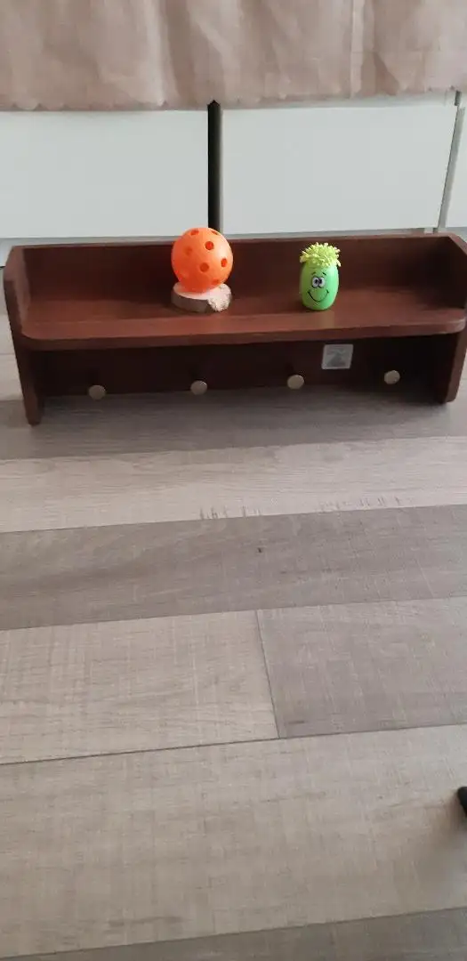 shelf units in Other in City of Toronto - Image 2
