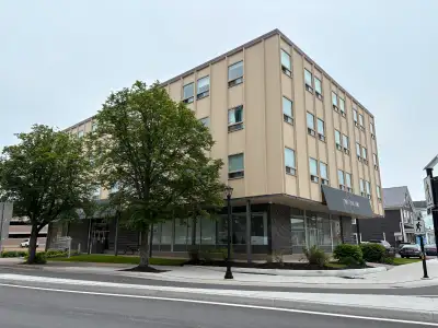Prime Small Office Space for Rent – Perfect for Your Business! Looking for an affordable, convenient...