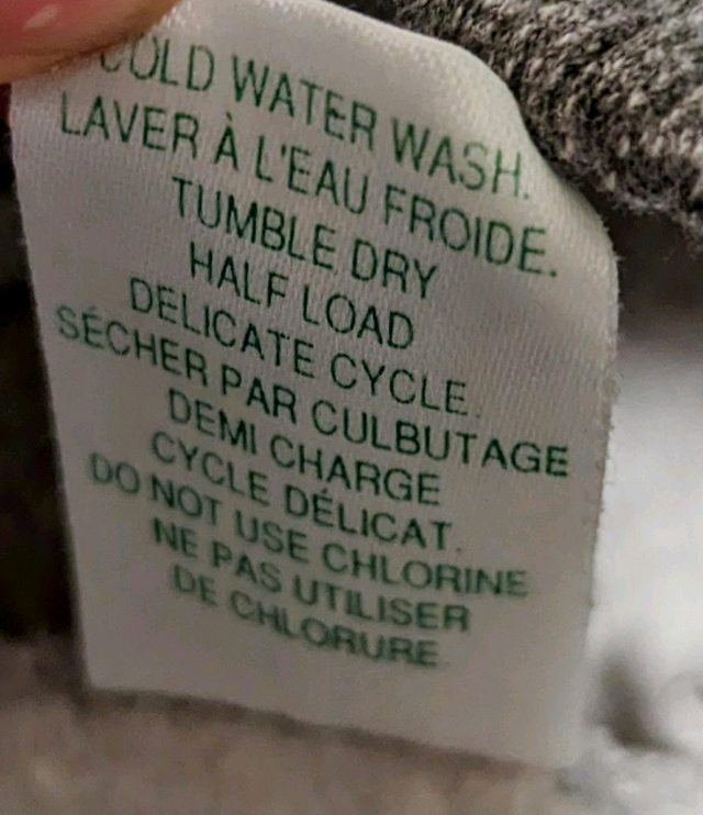 Men's Medium Sweatpants  in Other in City of Toronto - Image 6