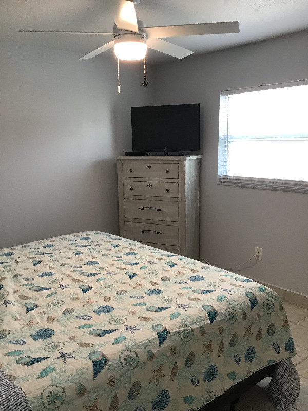 Beachside Corner-Unit W/Partial Gulfview - Pool, Indian Shores in Florida - Image 2