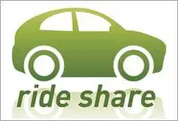 rideshare toronto ottawa montreal moncton halifax , View more
