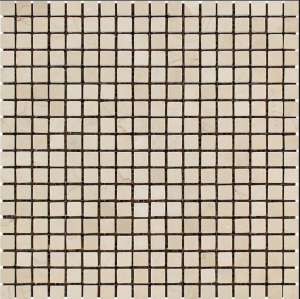 50% off Marble mosaic in Floors & Walls in Oakville / Halton Region - Image 2