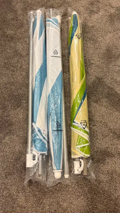 PICKUP LOCATION: Cranston SE. Non-smoking, no pets. E-transfer preferred. No holds without payment S...