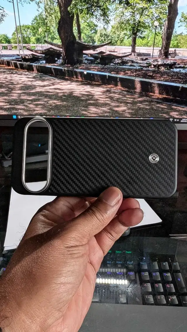 pixel 9 pro XL phone cases in Cell Phone Accessories in Ottawa - Image 2