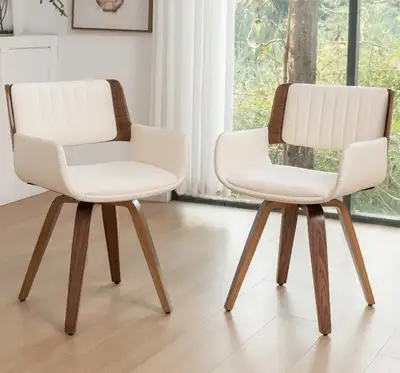 Dining Chair (Set of 2), View more