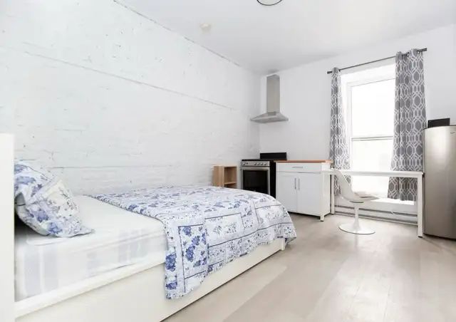 Amazing Studio - Downtown