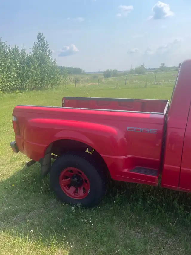 2001 ranger62863211701251124