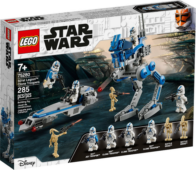 Wanted SETS  OF LEGO MINFIG SERIOUS 5, 6, 7,8,9,10, 11,12,13 UK in Toys & Games in Mississauga / Peel Region - Image 2