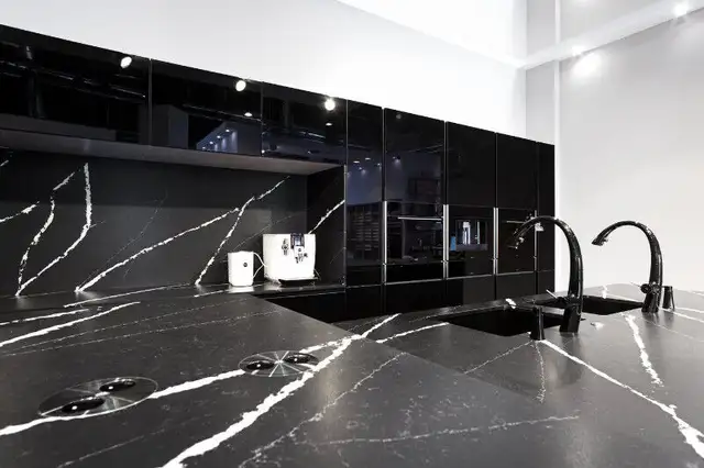 QUARTZ COUNTERTOP & GRANITE SALE +FREE SINK!!✦4165589945✦62864745339779121