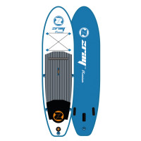 Zray Military Grade 10.6 ft Double Layer Paddle Board