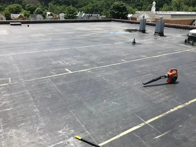 Roofing at a good price, maintenance, repair, renovation, gutters62865710766081124