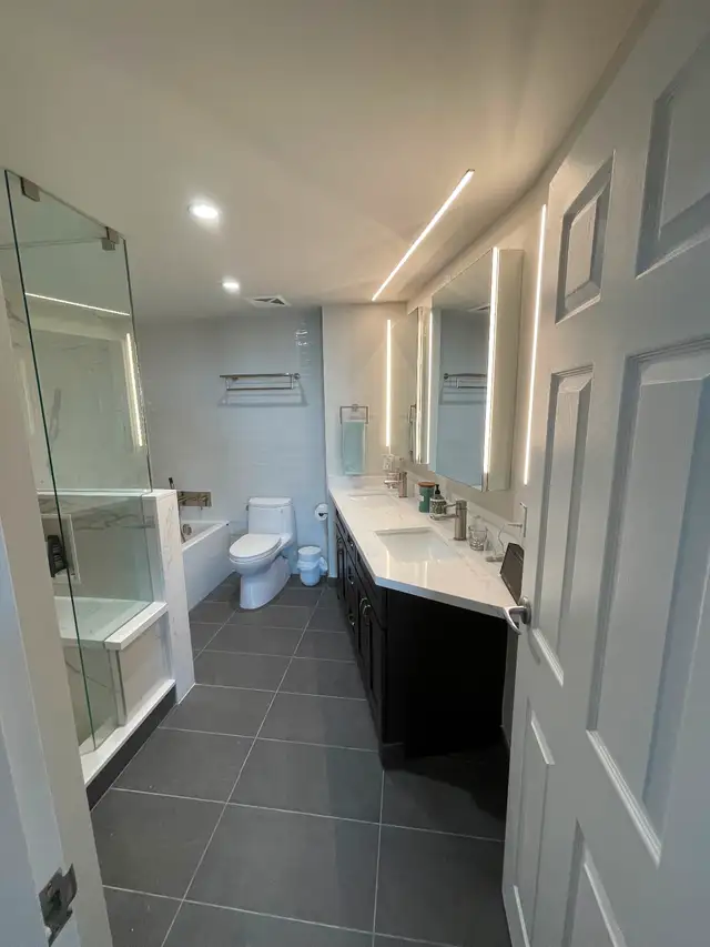 Renovations63826836329219121