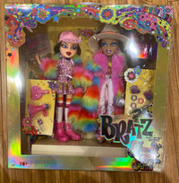 Bratz Pride 2-Pack