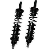 Legend Suspensions Revo-A Adjustable Coil Shocks Standard - 13"